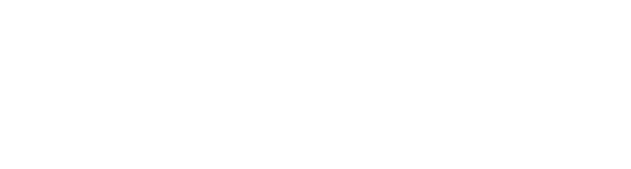 logo portalu ZwierzetaIMY.pl