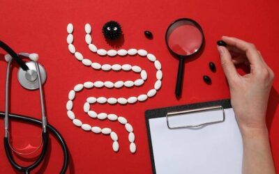 Bezpłatna kolonoskopia dla kogo przysługuje?