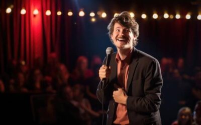 Co Kong – jakie znaczenie ma ta nazwa w kulturze azjatyckiej?