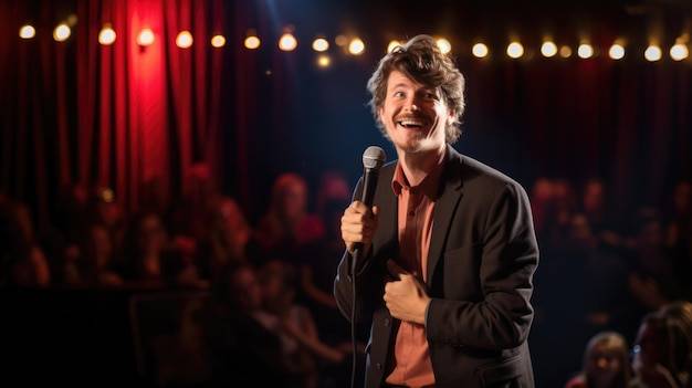 Co Kong – jakie znaczenie ma ta nazwa w kulturze azjatyckiej? Co Kong – jakie znaczenie ma ta nazwa w kulturze azjatyckiej?