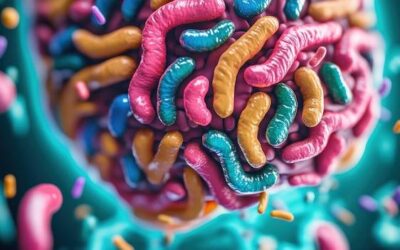 Co na pasożyty jelitowe sprawdza się w domowych warunkach?