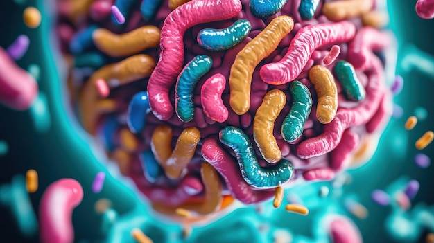 Co na pasożyty jelitowe sprawdza się w domowych warunkach?