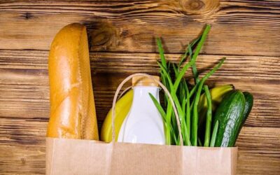 Co wkładać do konga aby pies się nie nudził?