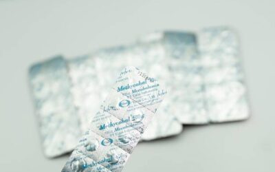 Czy choroba Leśniowskiego-Crohna jest dziedziczna?