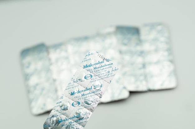 Czy choroba Leśniowskiego-Crohna jest dziedziczna?