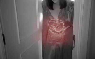 Jak rozpoznać objawy choroby wrzody żołądka?