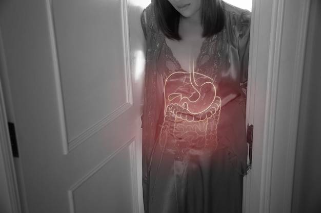 Jak rozpoznać objawy choroby wrzody żołądka? Jak rozpoznać objawy choroby wrzody żołądka?