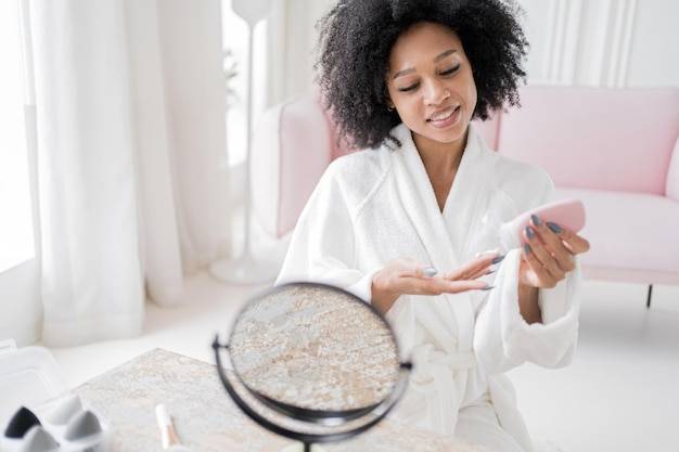 Jak zapobiegać chorobom skóry na co dzień?