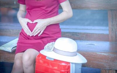 Jak zapobiegać chorobom układu moczowego na co dzień?