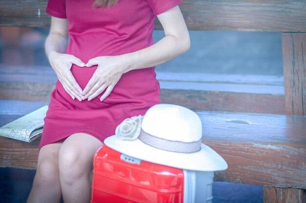 Jak zapobiegać chorobom układu moczowego na co dzień?