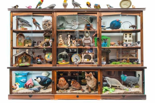 Jaki sklep zoologiczny polecacie w swoim mieście?