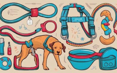 Kiedy zabawki treningowe dla psa są dobrym wyborem?