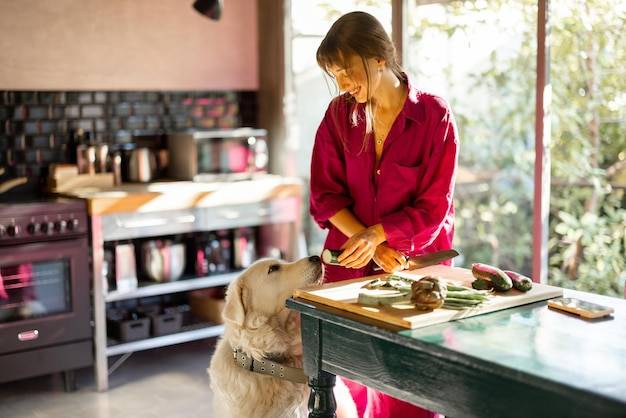Koci sklep jak zrobić i od czego zacząć własny biznes?