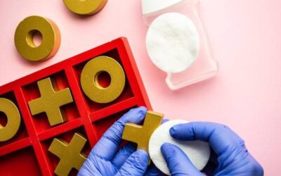 Choroby weneryczne gdzie badania można wykonać?