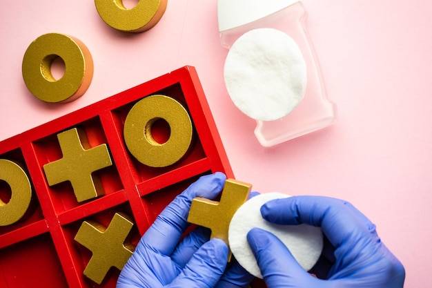 Choroby weneryczne gdzie badania można wykonać? Choroby weneryczne gdzie badania można wykonać?