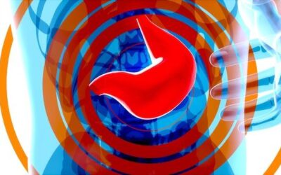 Czy wrzody żołądka są groźne dla zdrowia?