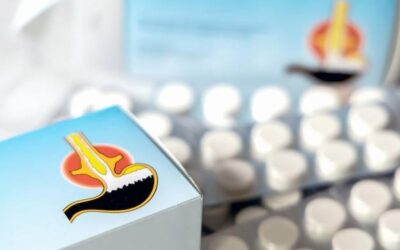 Jak wykryć wrzody dwunastnicy we wczesnym stadium?