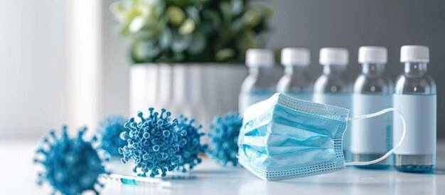 Wirusy czym leczyć domowe sposoby czy leki z apteki? Wirusy czym leczyć domowe sposoby czy leki z apteki?