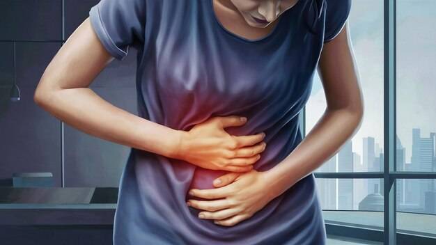 Wrzód żołądka objawy leczenie jak rozpoznać i co robić? Wrzód żołądka objawy leczenie jak rozpoznać i co robić?