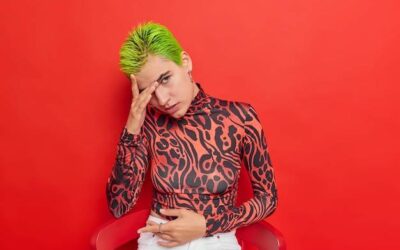 Wrzody objawy choroby które powinny wzbudzić czujność