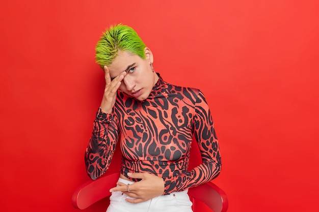 Wrzody objawy choroby które powinny wzbudzić czujność Wrzody objawy choroby które powinny wzbudzić czujność