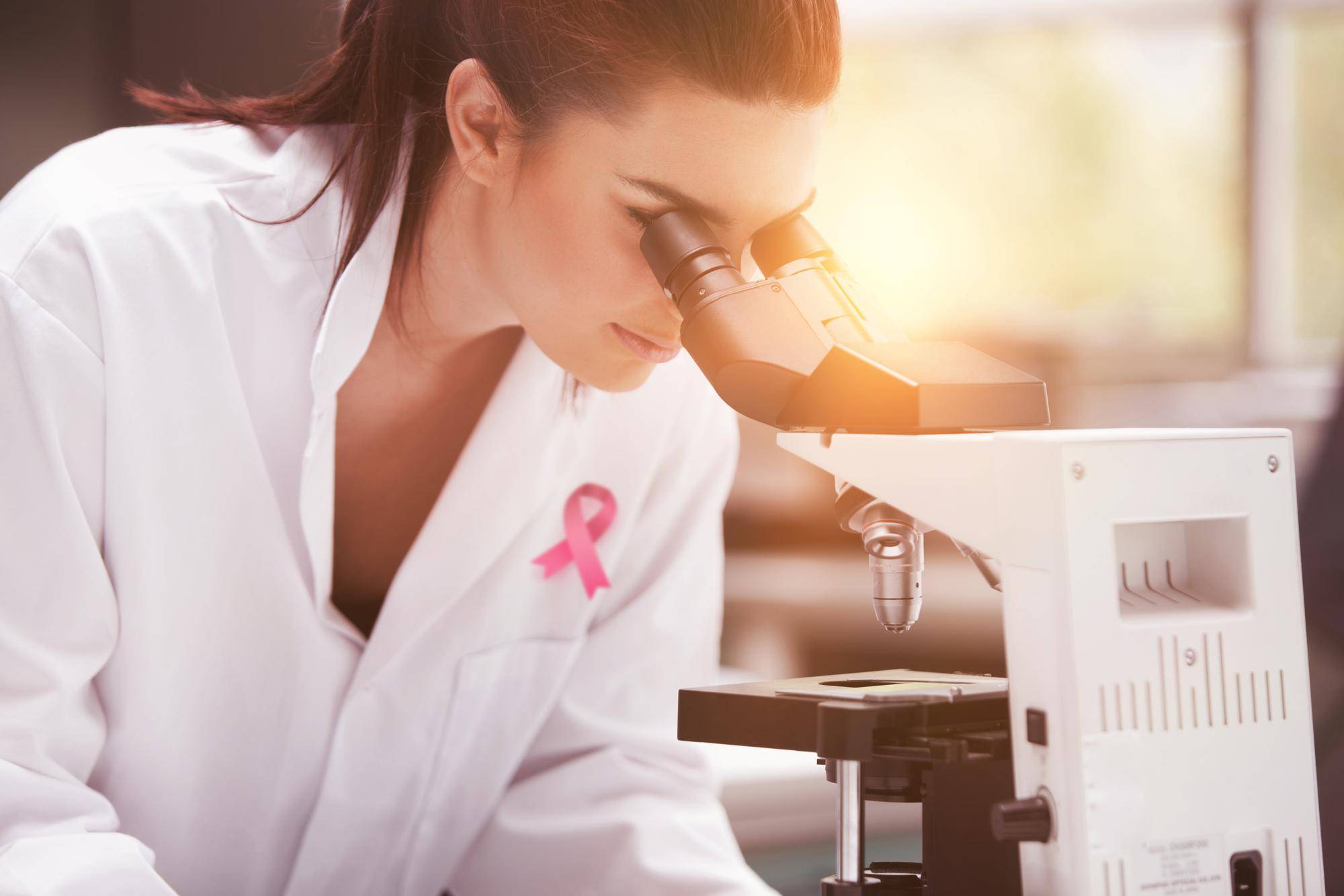 Brca1 co to oznacza dla zdrowia kobiety? Brca1 co to oznacza dla zdrowia kobiety?