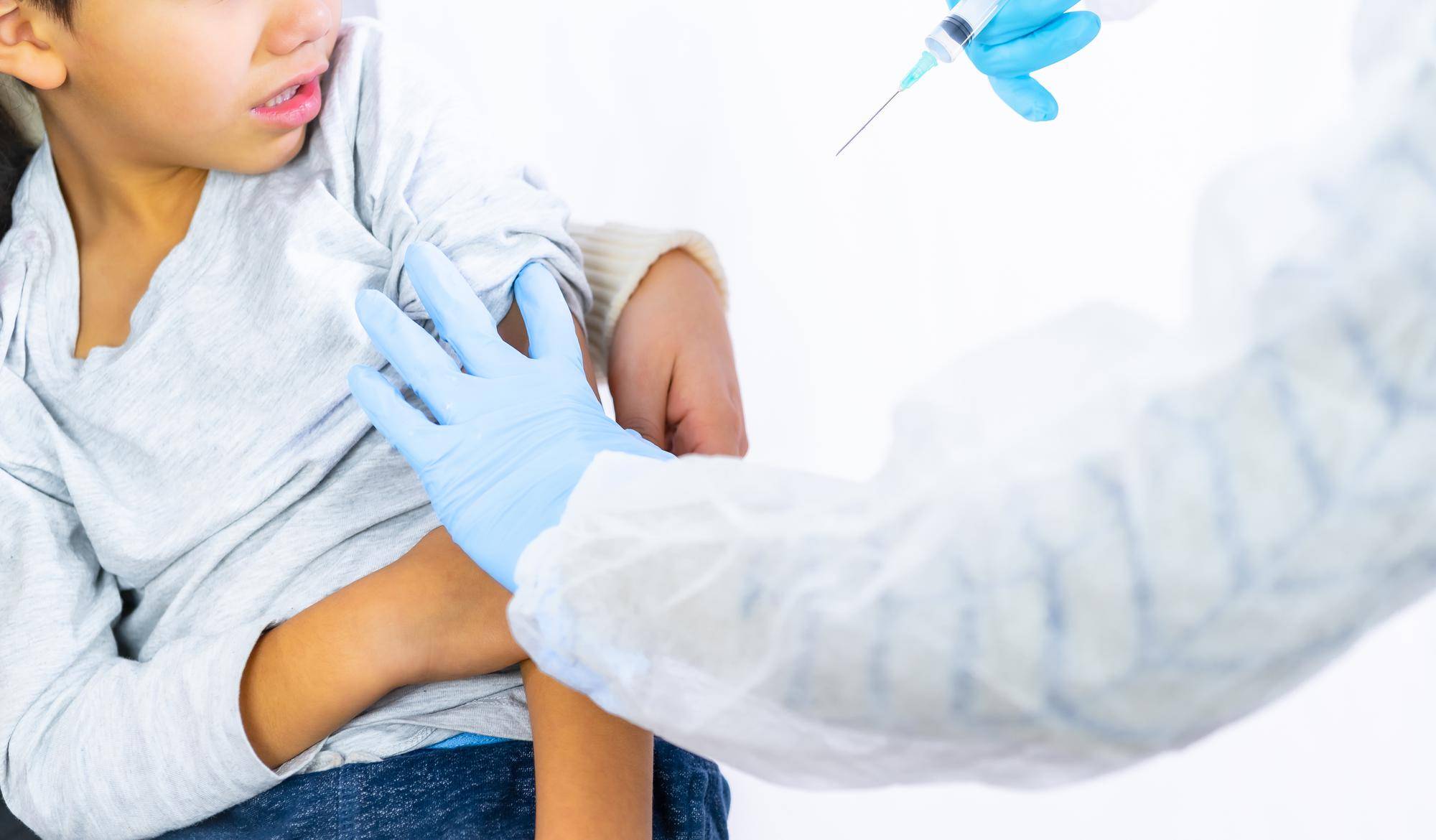 Polio jak można się zarazić i dlaczego warto znać drogi zakażenia