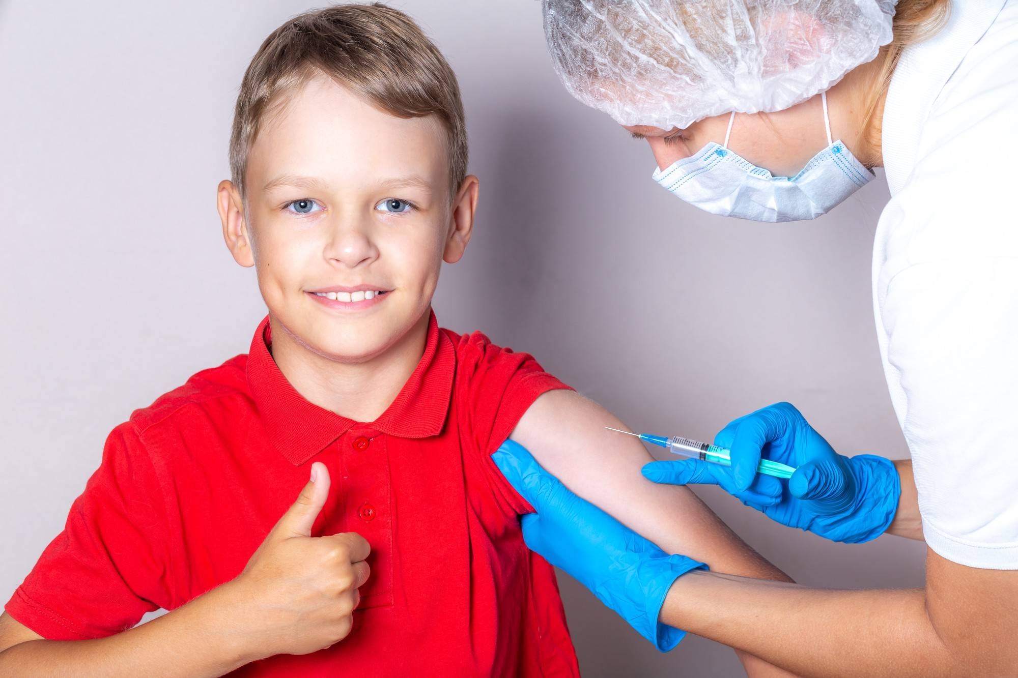 Poliomyelitis szczepionka na co jest podawana dzieciom? Poliomyelitis szczepionka na co jest podawana dzieciom?