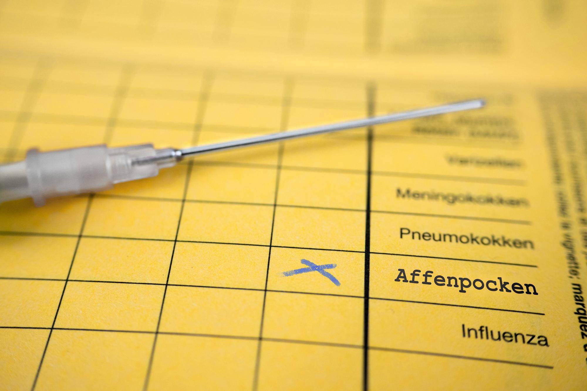 Szczepienia na polio od kiedy warto je rozpocząć? Szczepienia na polio od kiedy warto je rozpocząć?