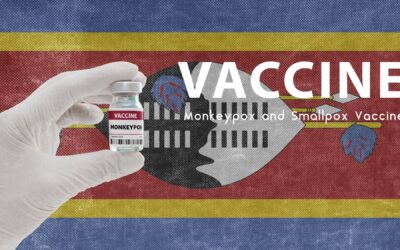 Polio szczepionka od kiedy jest stosowana w Polsce?