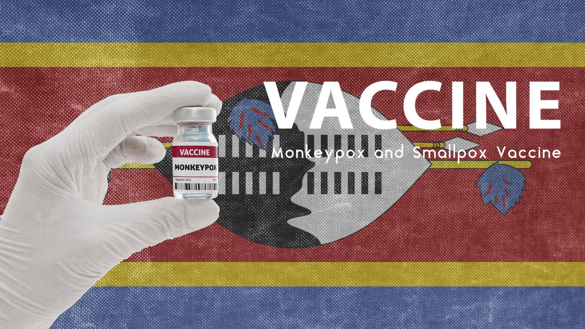 Polio szczepionka od kiedy jest stosowana w Polsce? Polio szczepionka od kiedy jest stosowana w Polsce?