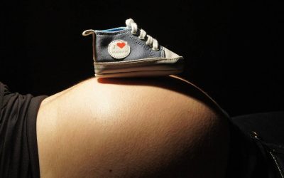 Ból wrzodów żołądka objawy które powinny zwrócić uwagę