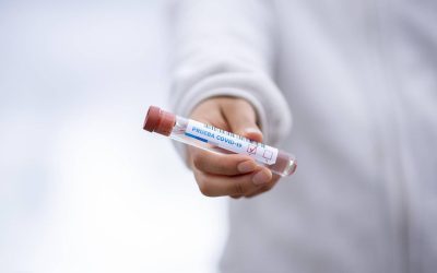 Ile kosztują badania na raka w Polsce?